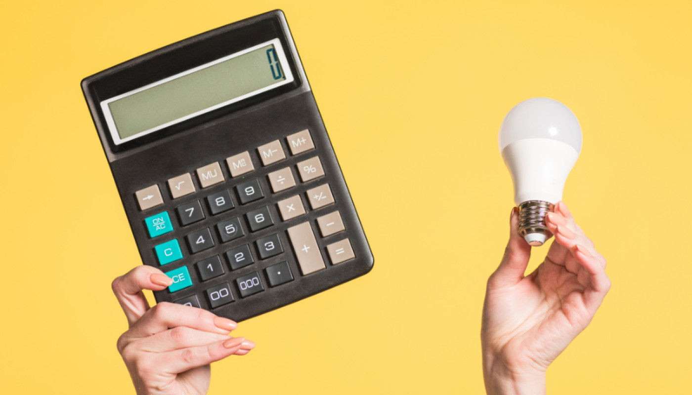 Externaliser sa paie à un cabinet de gestion de paie : l'astuce intelligente !