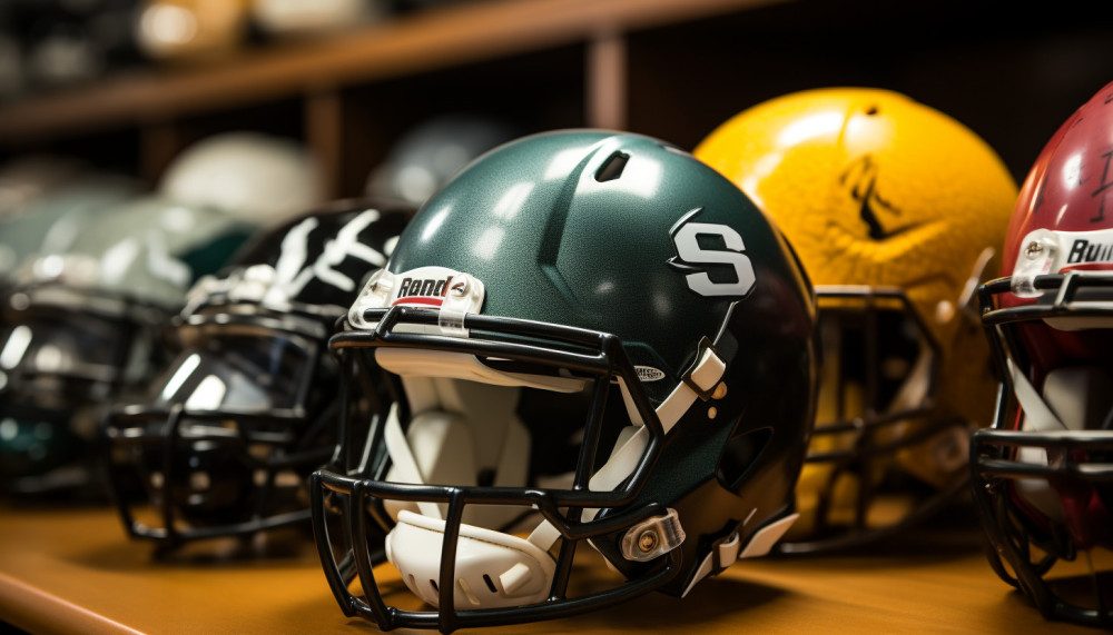 Caméra de sport : parlons-en !