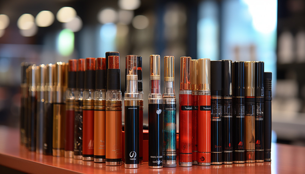 Divers - Cigarette électronique : Avantages et Inconvénients