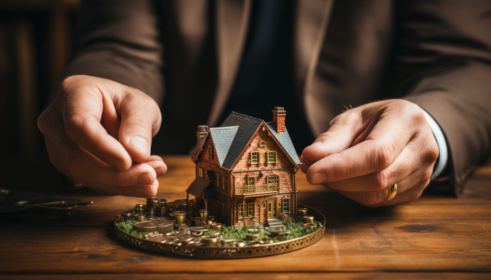 Comment assurer la gestion locative de ses biens ?