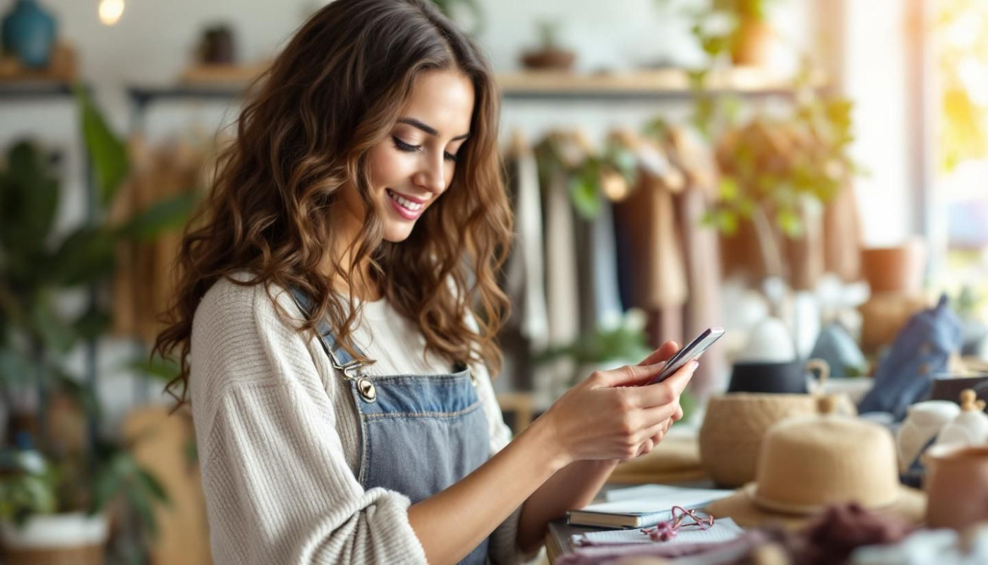 Comment choisir les accessoires parfaits pour votre style vestimentaire ?