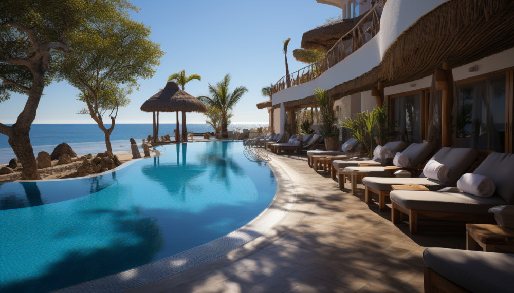 Divers - Comment choisir un hôtel tout compris ?