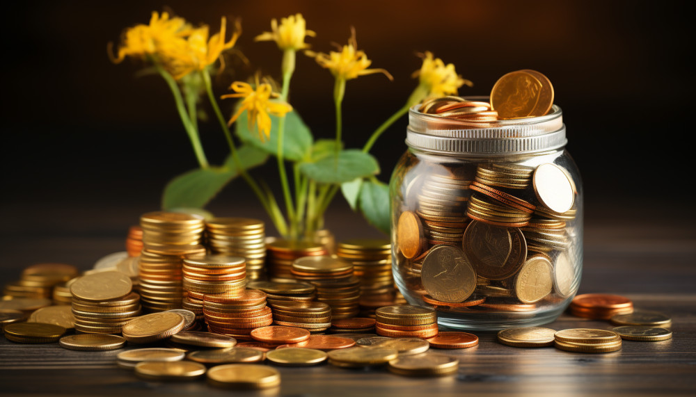 Economie - Comment financer la prise en charge d’un membre de famille handicapé ?