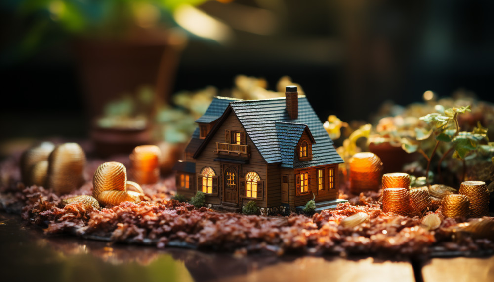 Divers - Comment investir dans l'immobilier : les meilleures façons d'augmenter vos bénéfices