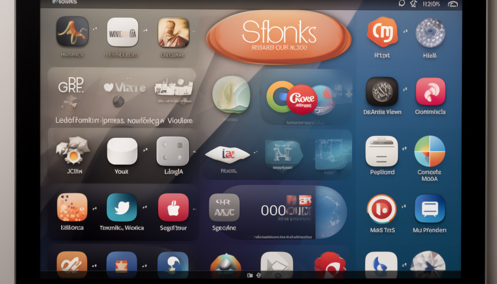 Comment la technologie tactile influence-t-elle le design des produits