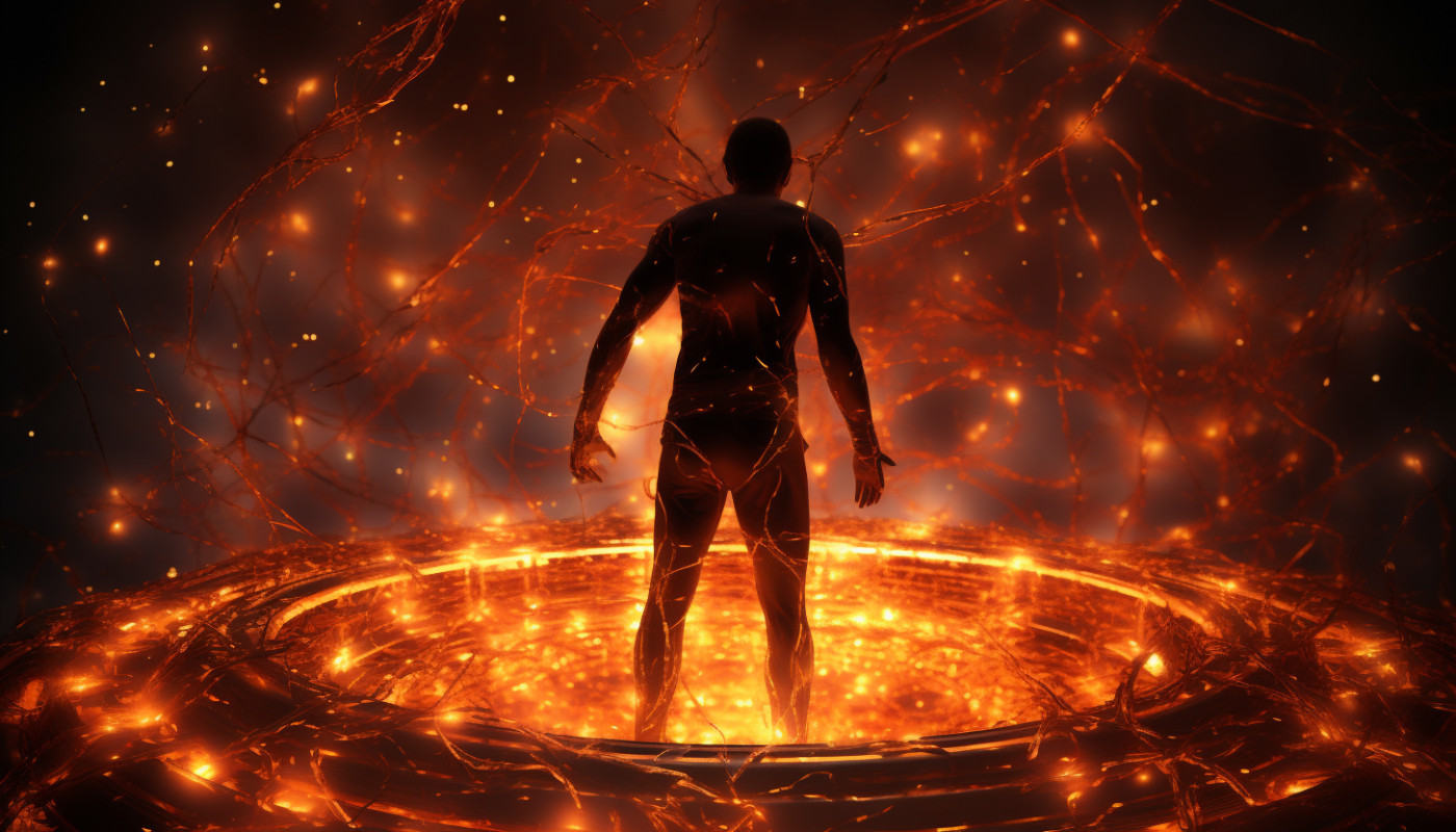 Comment les brûleurs de graisse influencent le métabolisme : une explication scientifique