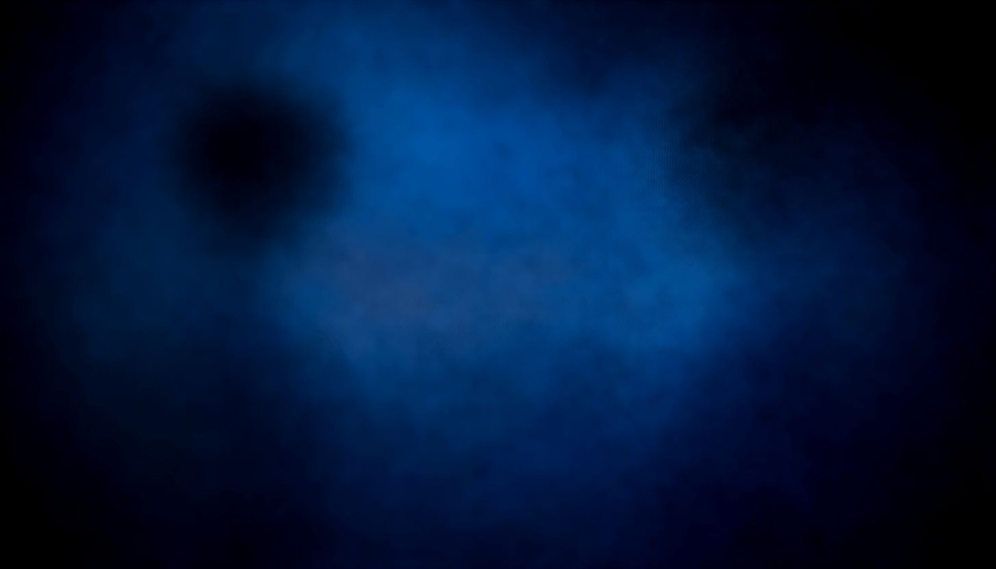 Comment les technologies de dialogue automatisé révolutionnent-elles la communication ?