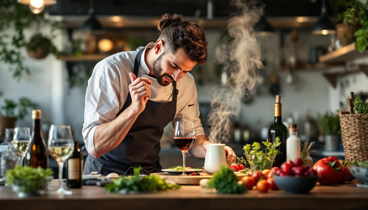 Comment maximiser la rentabilité de votre restaurant avec des techniques efficaces