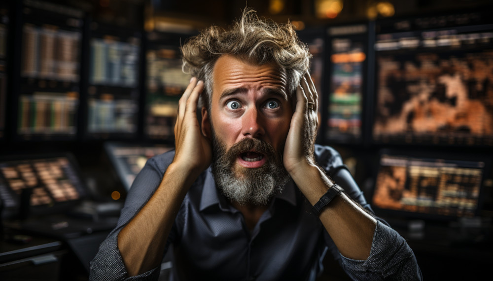 Comment ne pas tomber dans les pièges des bourses ?