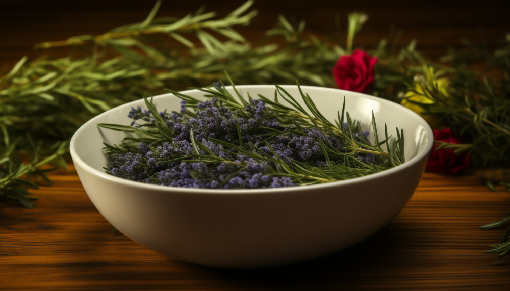 Comment prendre le bain le plus relaxant de votre vie ?