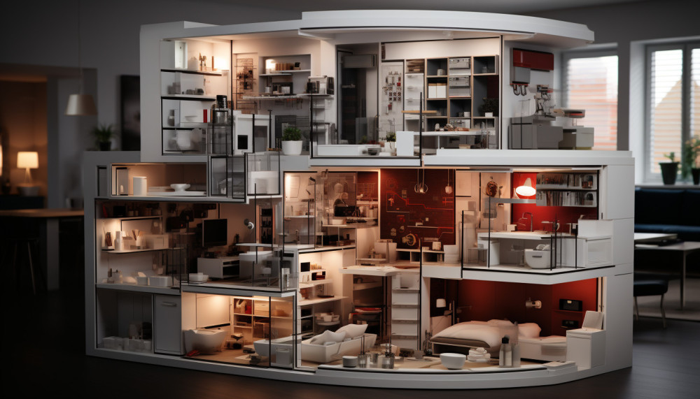 Comment utiliser de manière efficace son système d’alarme sans fil ?