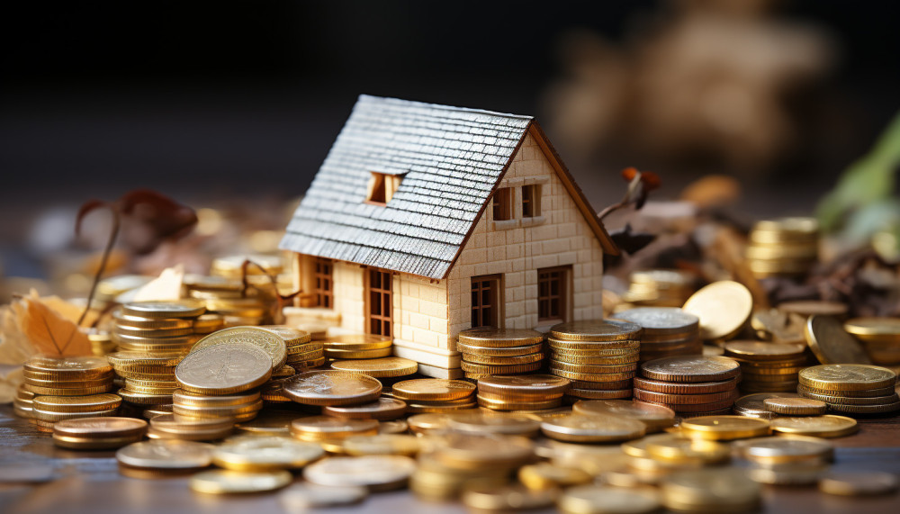 Economie - Contracter plusieurs crédits pour son projet : est-ce possible ?