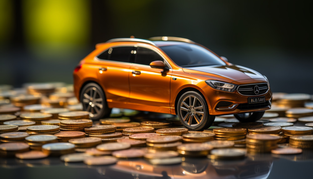 Divers - Critères à prendre en compte pour estimer une voiture