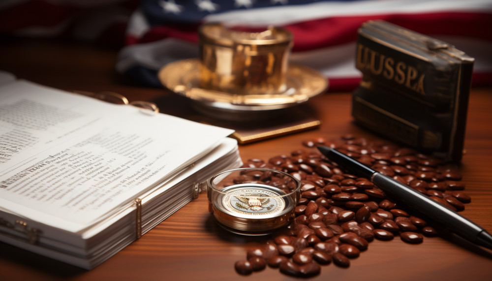 En quoi consiste la procédure de demande ESTA ?