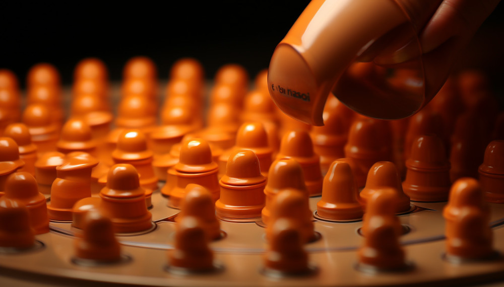 Science/High-Tech - Entreprise : pourquoi utiliser un logiciel CRM ?