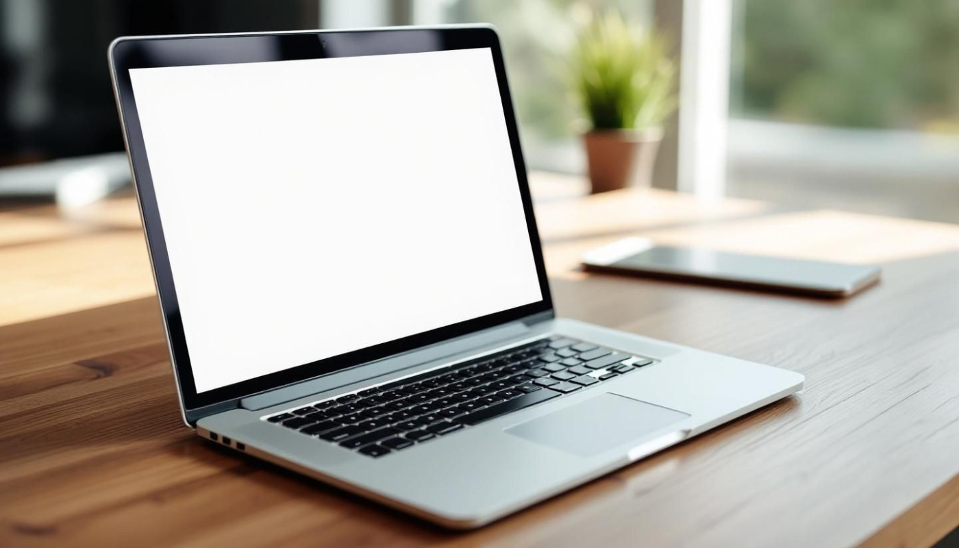 Guide complet pour choisir votre prochain ordinateur portable