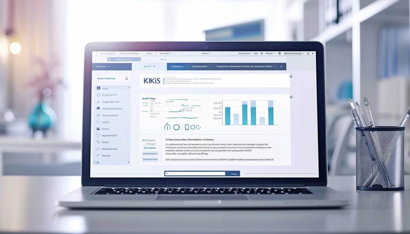 Guide complet pour obtenir un extrait Kbis en ligne facilement