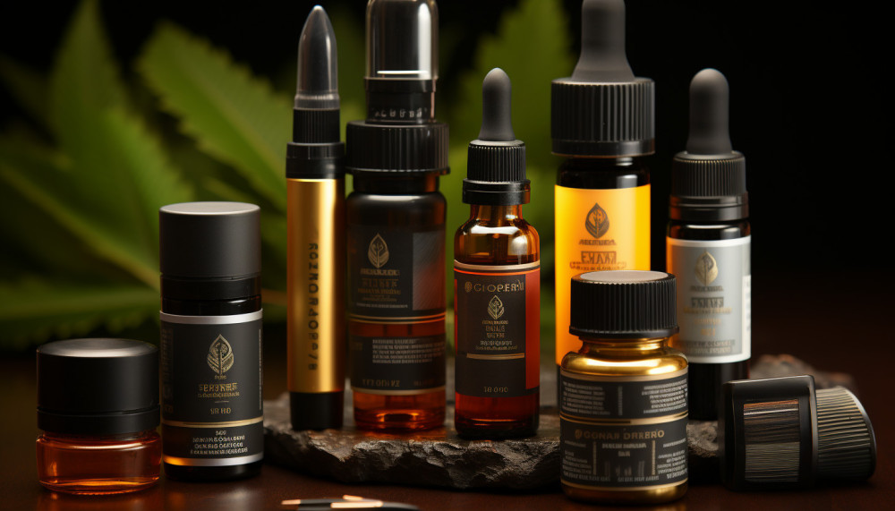 La régulation internationale du CBD dans les produits de vapotage