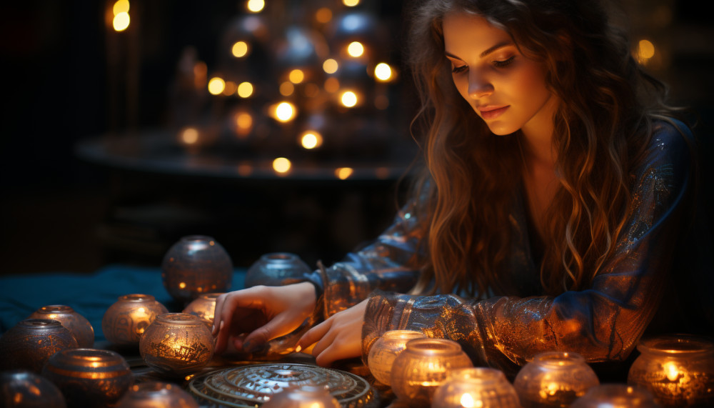 Divers - Les astuces pour trouver une bonne voyance