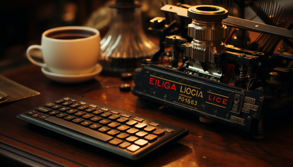 Les avancées technologiques et leur impact sur la pratique du droit : l'ère de la LegalTech