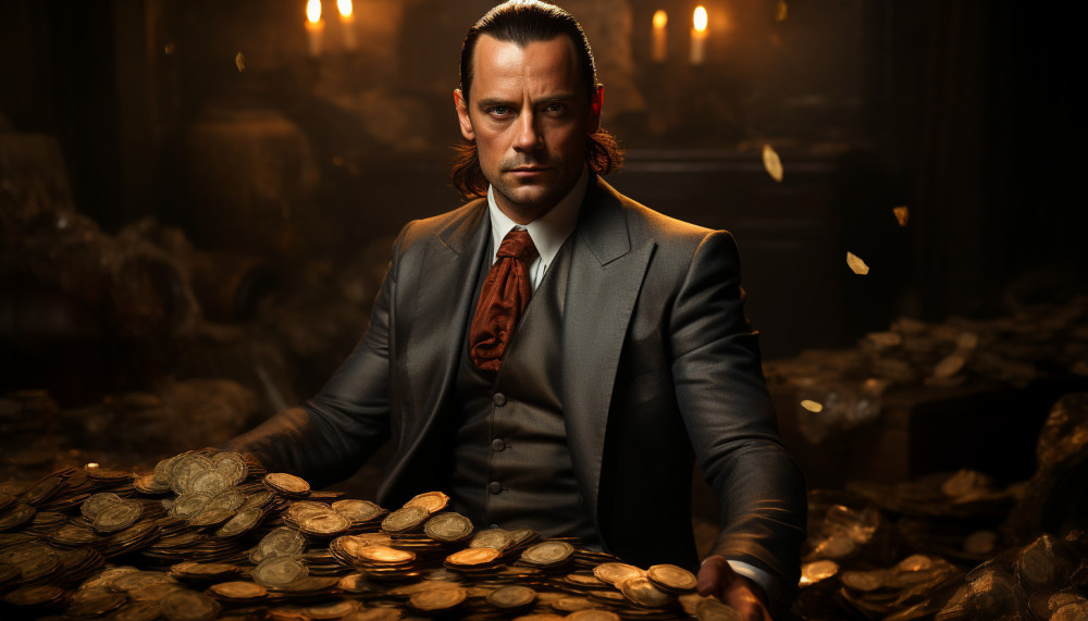 Divers - Les avantages du blockchains Elrond sur le marché de la cryptomonnaie