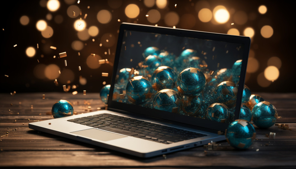 Economie - Les avantages d’une banque en ligne