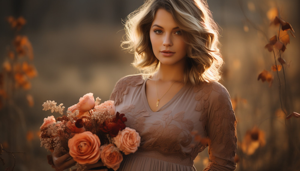 Les dernières tendances en matière de photographie de grossesse