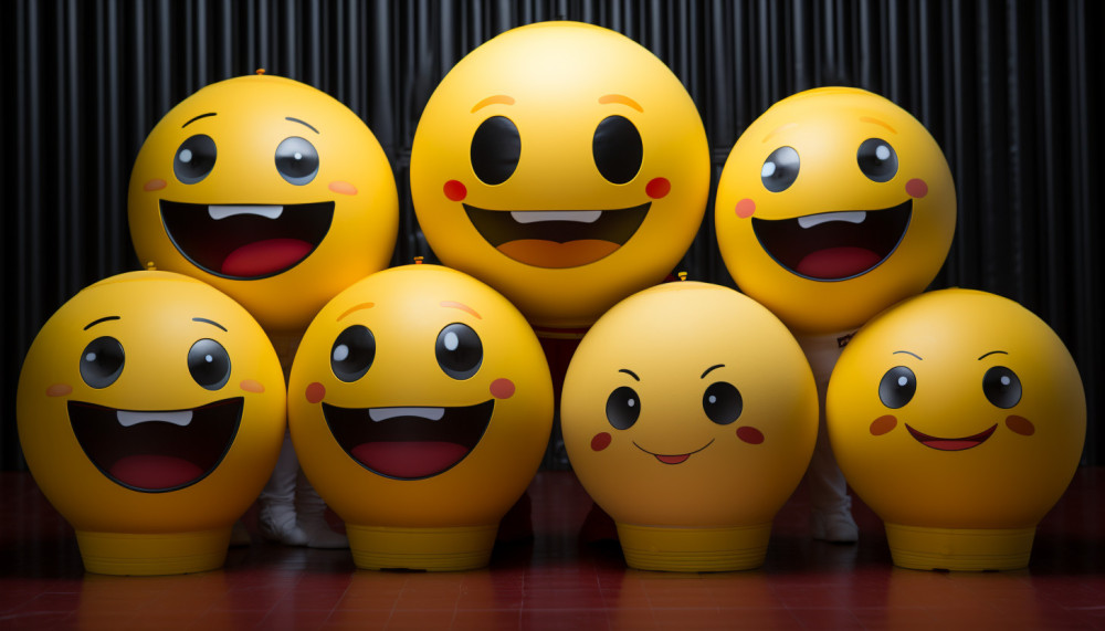 Les émojis d’amis de Snaptchat : Que signifient-ils ?