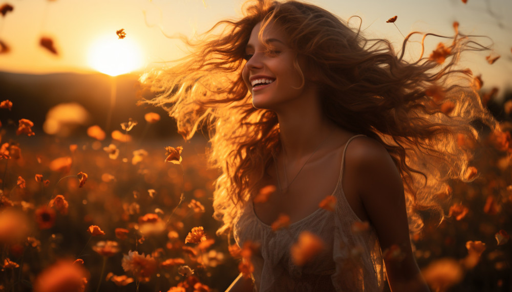 Divers - Les meilleurs conseils de vie pour être heureux.