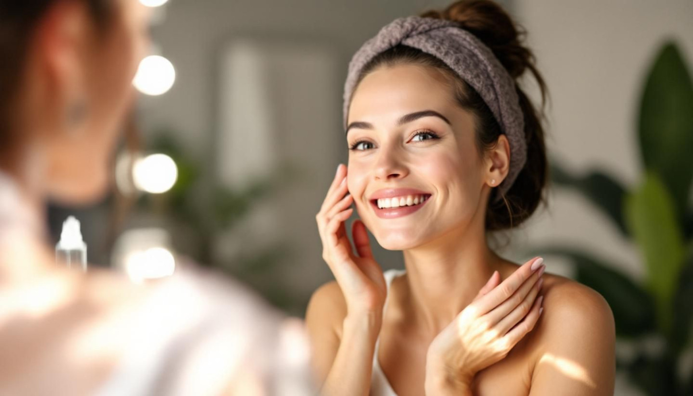 Les secrets pour choisir ses cosmétiques bio efficacement ?