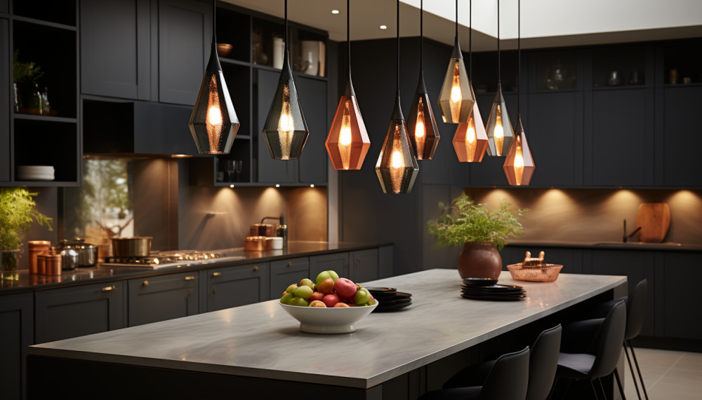 Divers - Pendentif : découvrez l'outil tendance du moment