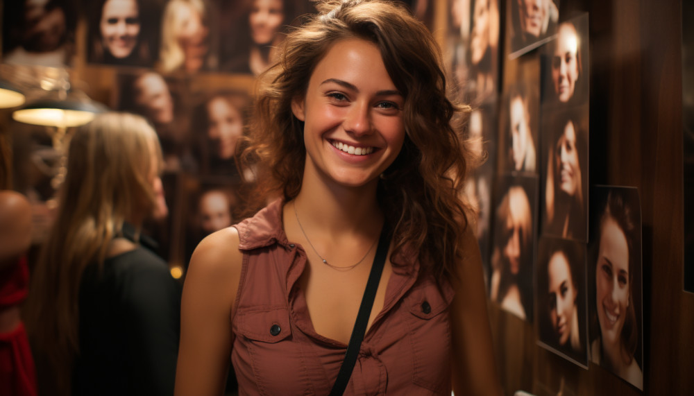 Photo personnalisée : comment personnalisé sa photo avec l’une de ses stars préférées ?