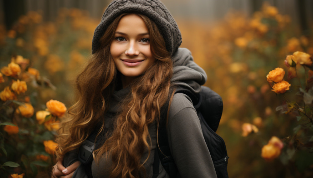 Divers - Porte-bébé préformé : quels sont ses avantages et comment faire le bon choix pour son enfant ?