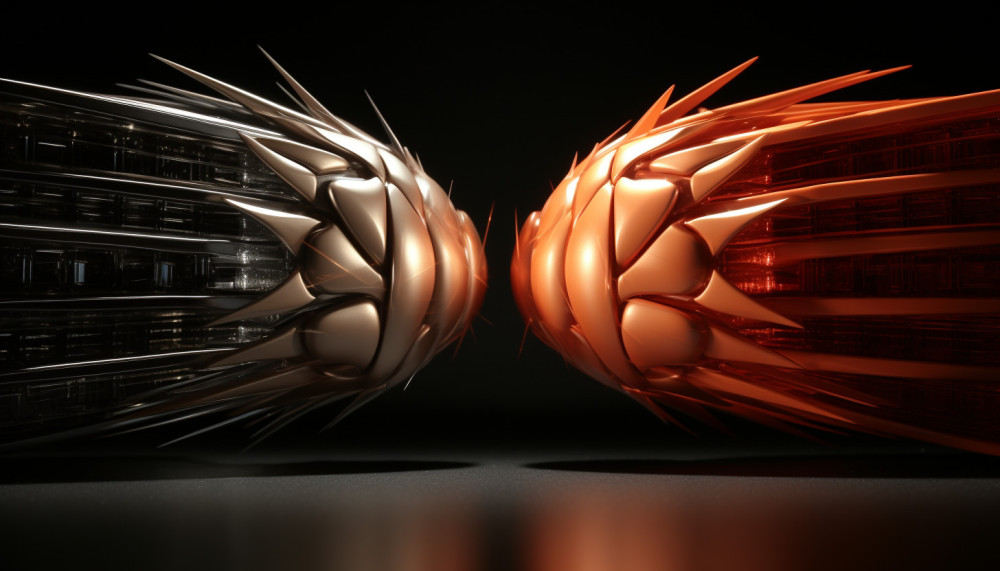 Economie - Pourquoi choisir Magento pour son e-commerce ?