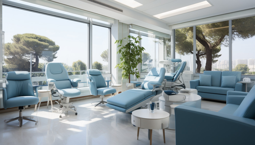 Pourquoi faire appel à l'orthodontiste Fontenay sous Bois ?