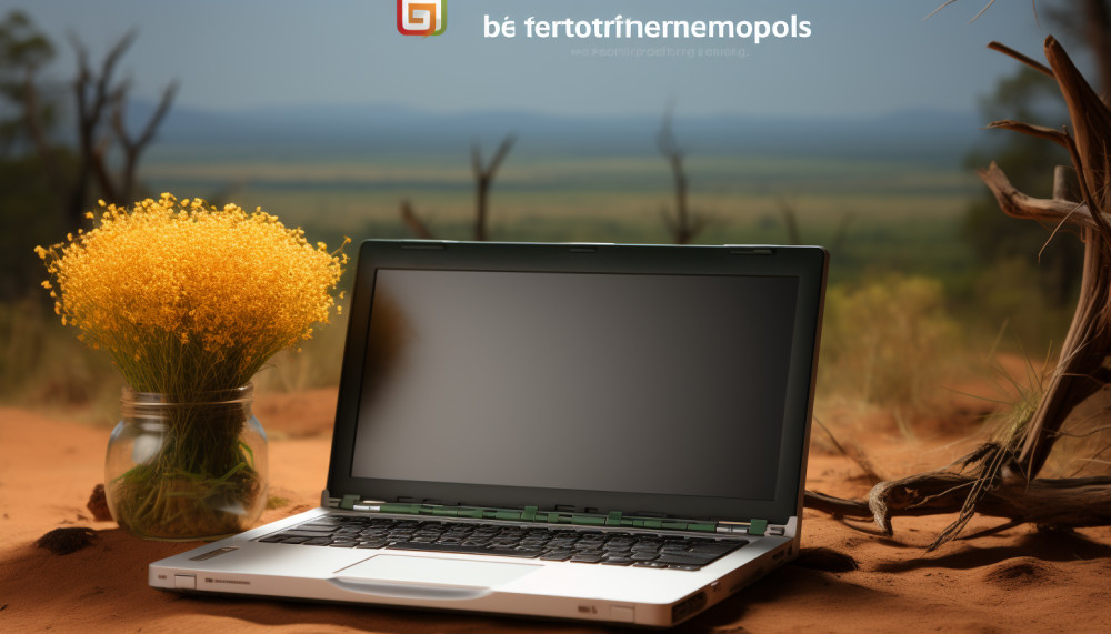 Science/High-Tech - Pourquoi Les chômeurs qui ne maitrisent pas internet peinent à trouver du travail ?