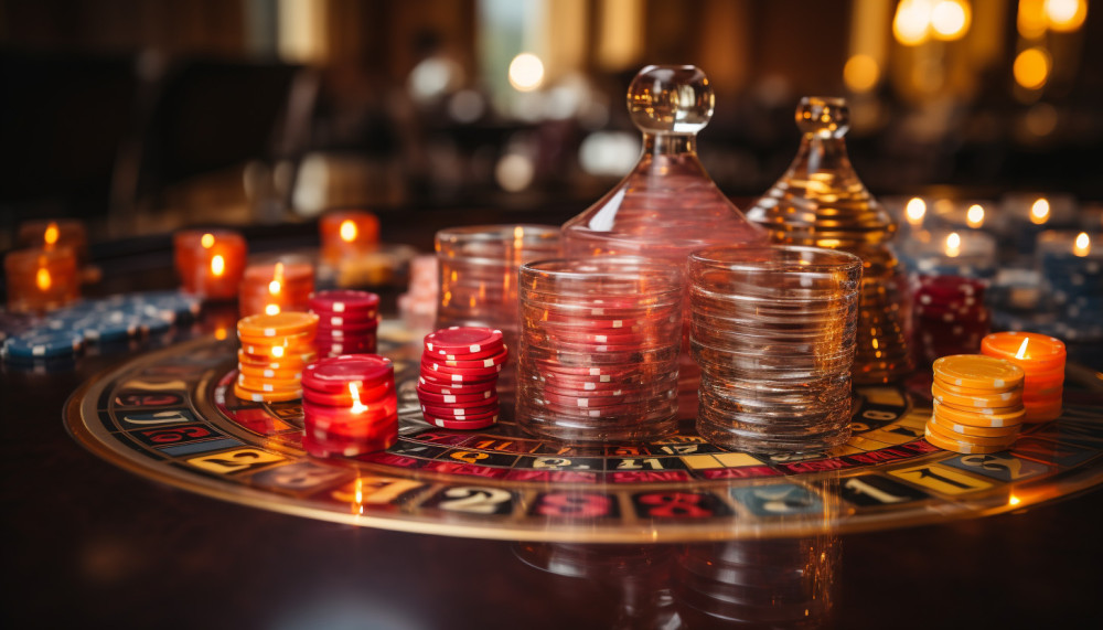 Divers - Pourquoi opter pour un site fiable de casino en ligne ?