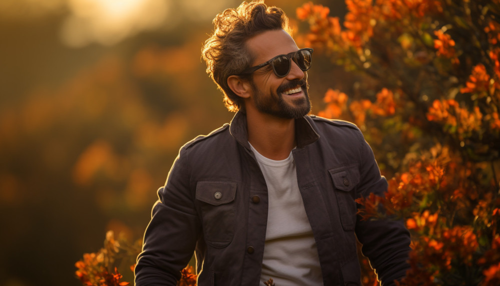 Pourquoi recourir à un coach de vie ?