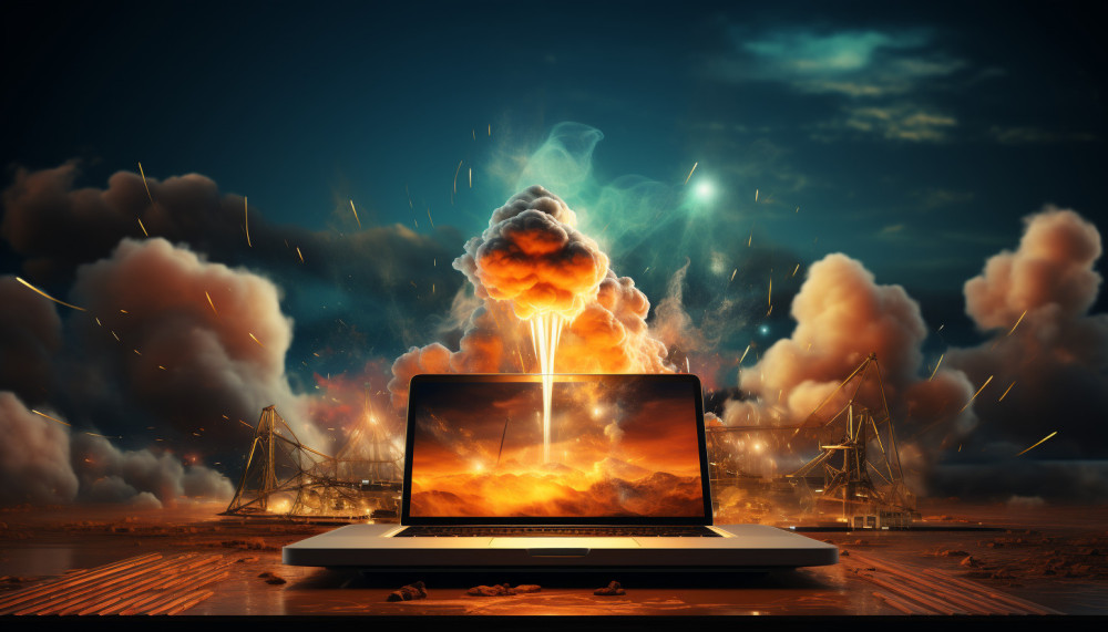 Science/High-Tech - Que faut-il pour dynamiser un site internet ?