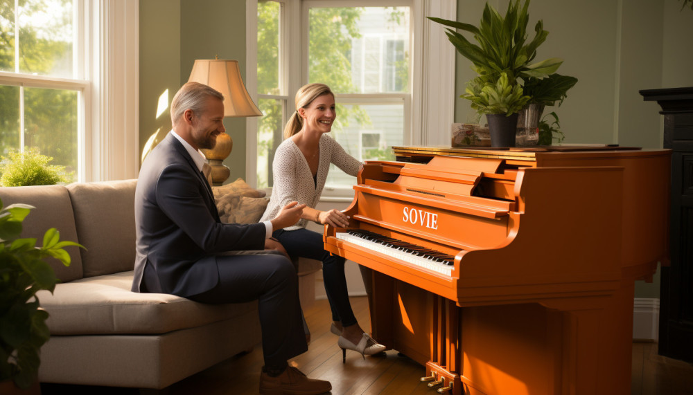 Divers - Quelles astuces pour bien effectuer son déménagement ?