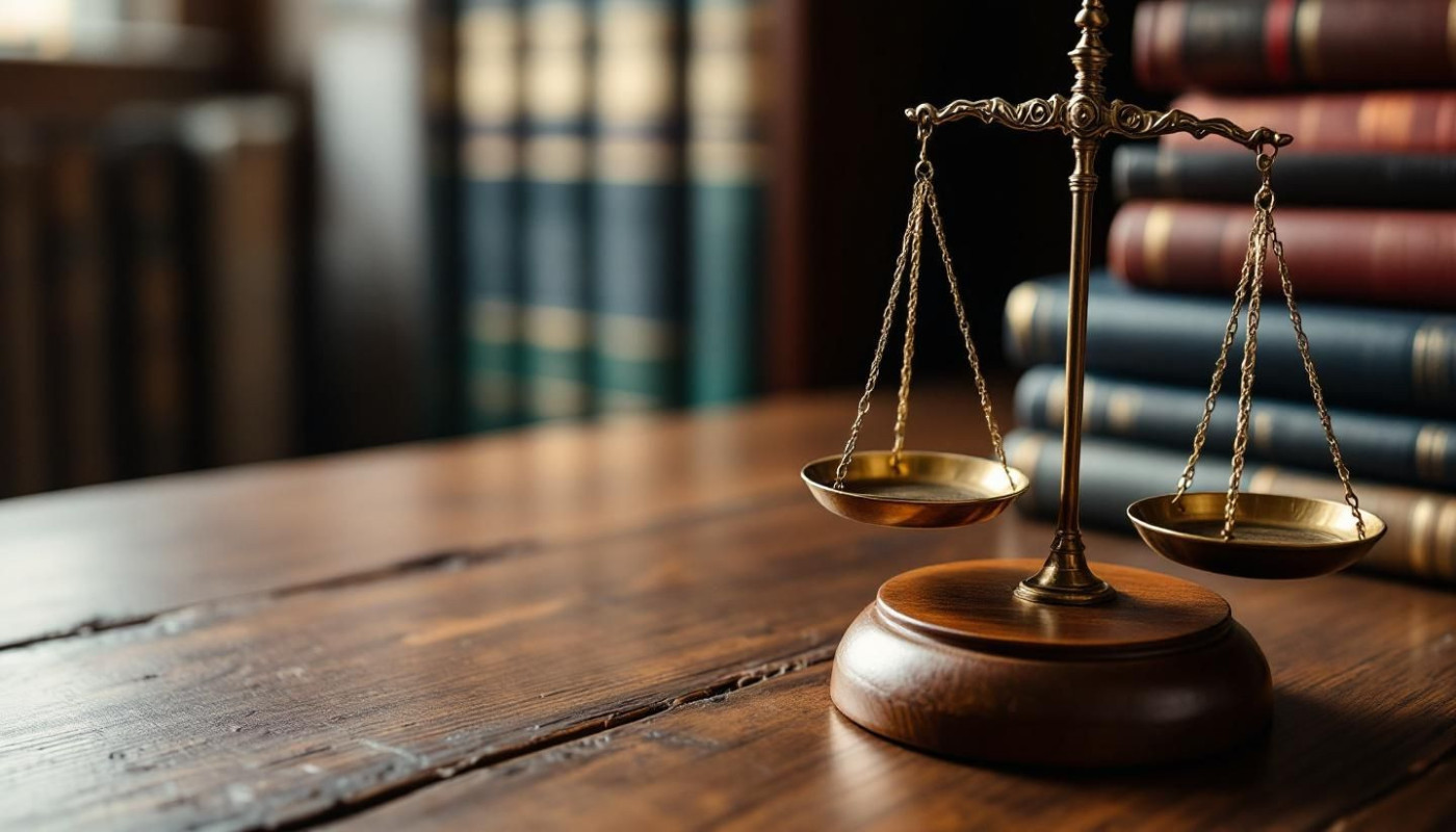 Quelles spécialisations juridiques sont les plus demandées ?