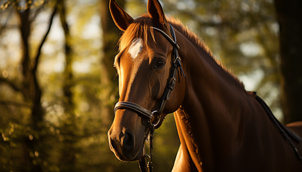 Quelques besoins fondamentaux du cheval