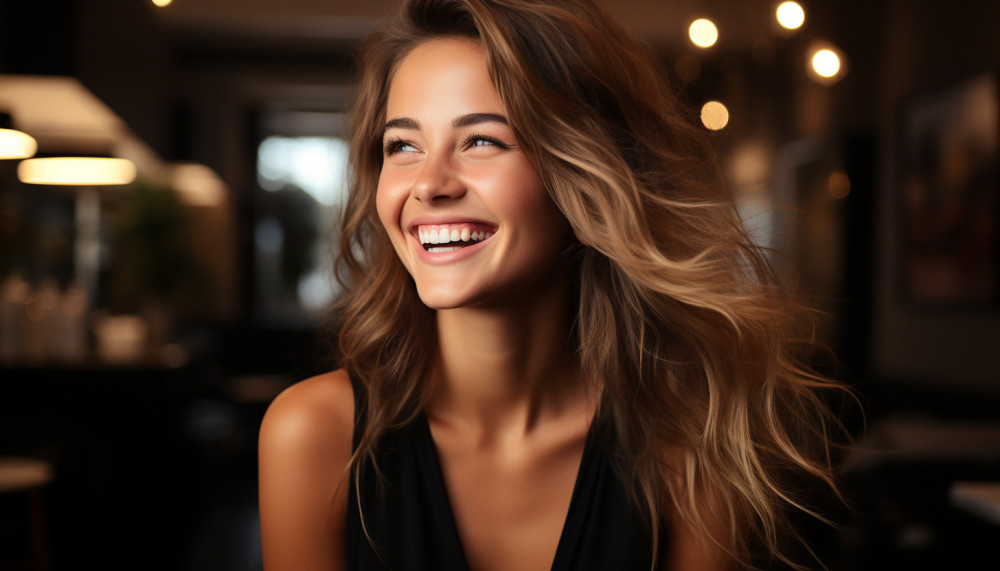 Quelques conseils pour fortifier ses cheveux ?