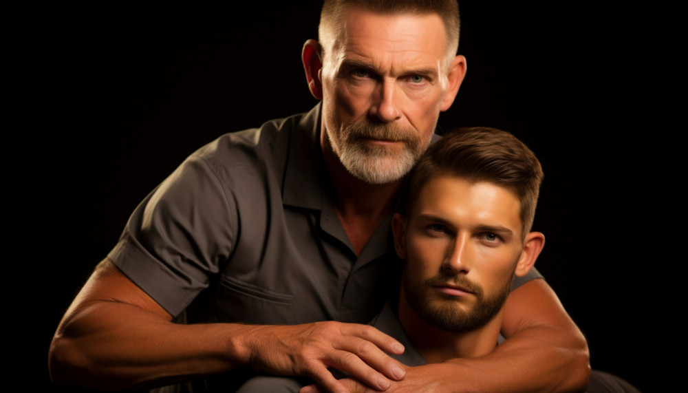 Quelques qualités que doit avoir un bon masseur