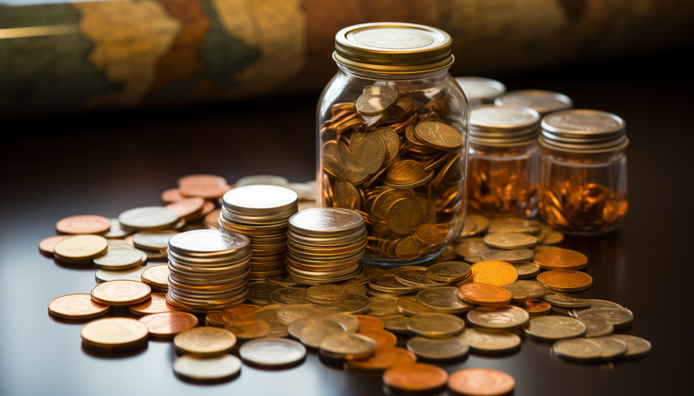 Quels sont les avantages d'investir dans une résidence de tourisme ?