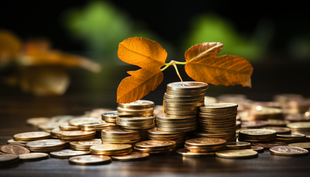 Divers - Quels sont les avantages d’investir en immobilier ?