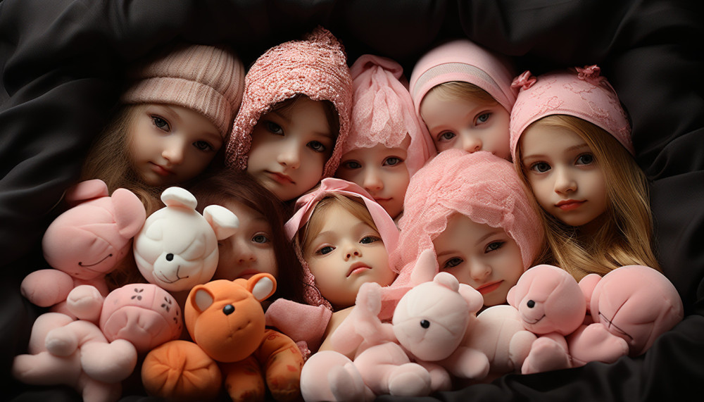 Divers - Quels sont les avantages d’une nuisette ?