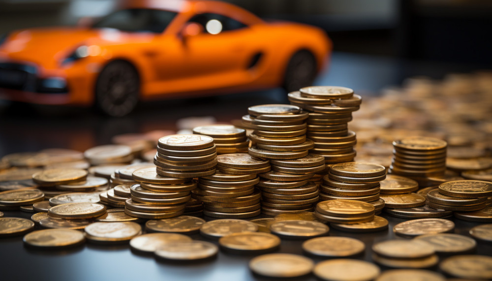 Quels sont les avantages que présente un simulateur de prêt auto ?