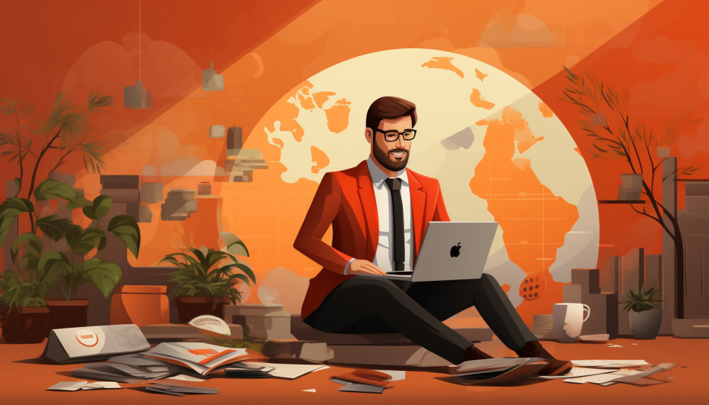 Divers - Qu’est-ce que le rachat de crédit ?