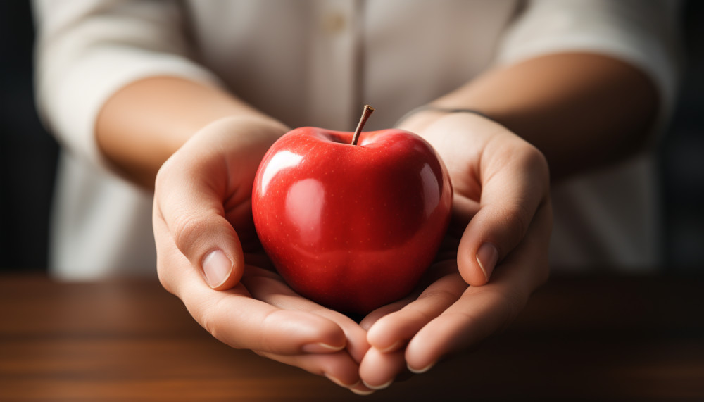 Economie - Qu’est-ce qu’une mutuelle santé ?